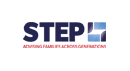 STEP_Logo_Strap_transparenz