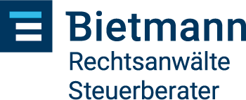 Kanzlei Bietmann, Rechtsanwaelte Steuerberater in Köln